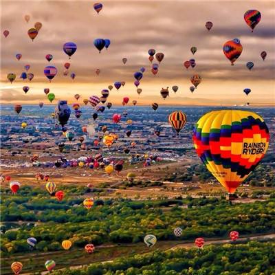 摩托车手在索契