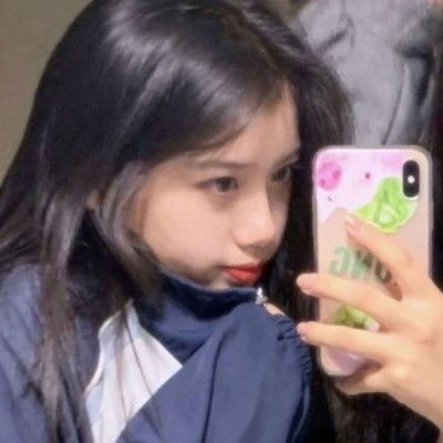 原始人骑自行车