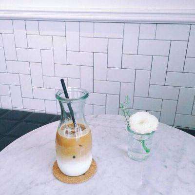 大型停车场停车