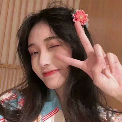 少年骇客摩托表演选关版