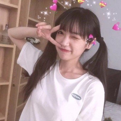 功夫成龙中文版