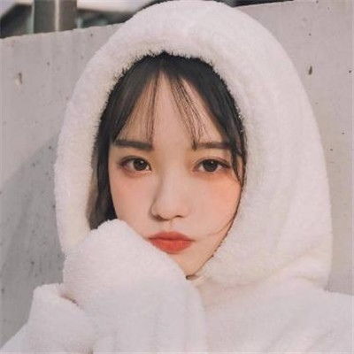 丑女莫拉求爱记