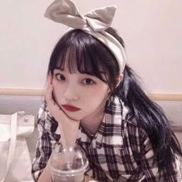 茉莉公主纸牌接龙