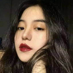 海绵宝宝水母摩托