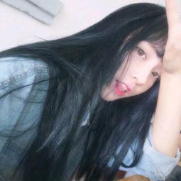 蜘蛛侠发射蛛丝2