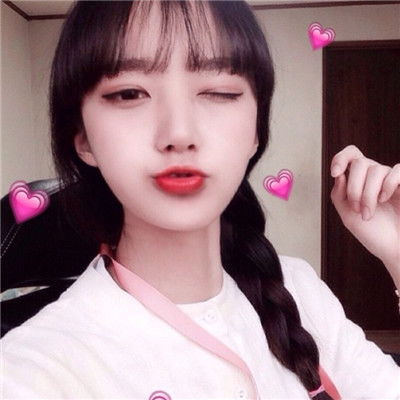 迪士尼公主简笔画涂色