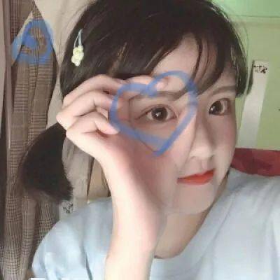 四驱车停车挑战无敌版