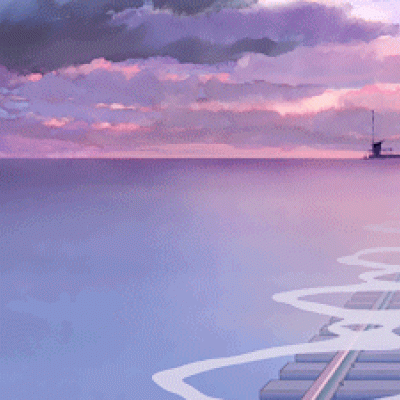 王子公主冒险记