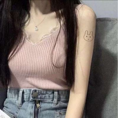 宁德市房地产网