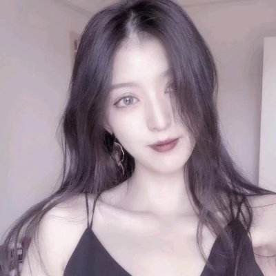 宁德市房地产网