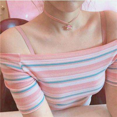 宁德市房地产网截图