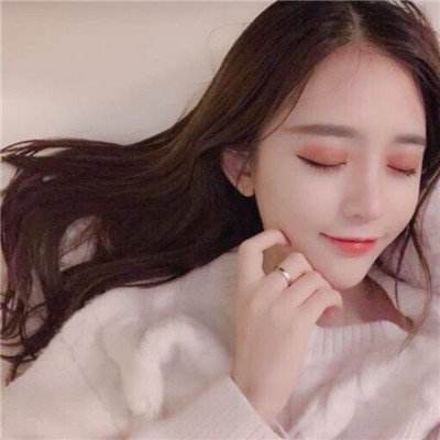 宁德市房地产网截图