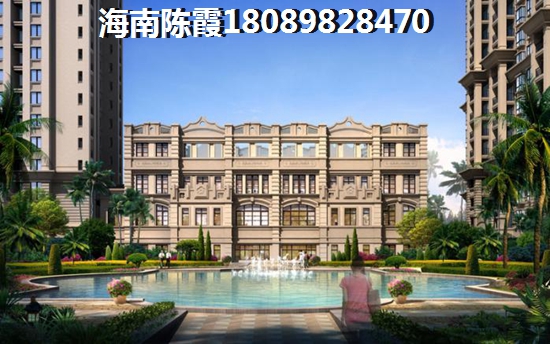 是时候在浙江买房了吗