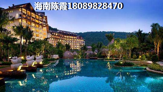 以后上海17英里度假区房价不会大跌大涨