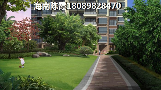 为何说浙江房子越来越纸钱？