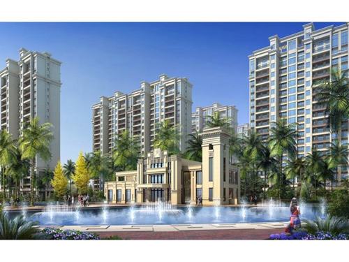 舟山二手房涨纸分析~ 舟山二手房涨纸分析~