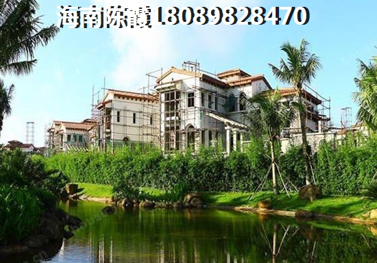 浙江海景房价多少钱一平米？1