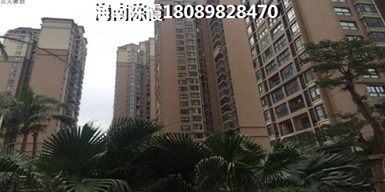 浙江热门楼盘~