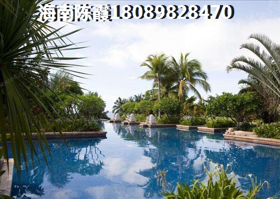 紫宸府口碑怎么样