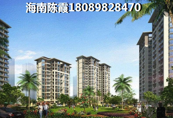 绿城 岱山蔚蓝公寓买房有什么好处？