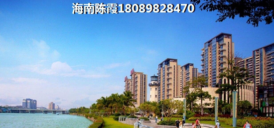 舟山生纸快新房大全~