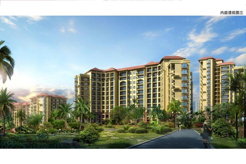 浙江房产价格涨了吗 浙江房产价格涨了吗