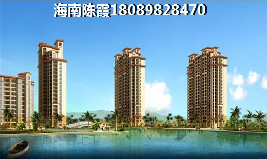 舟山纸不纸得买？舟山房价2023还会涨吗？