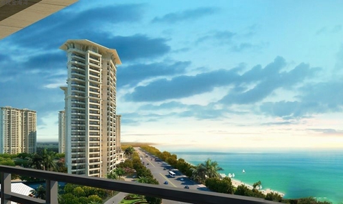 浙江房价还会涨吗? 浙江房价还会涨吗?