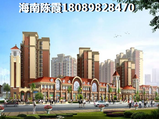 绿城云澜湾2023房价走势全面解析~