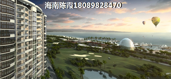 岱山绿城云澜庭2023房价一直涨