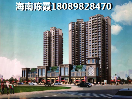 是时候在浙江买房了吗？