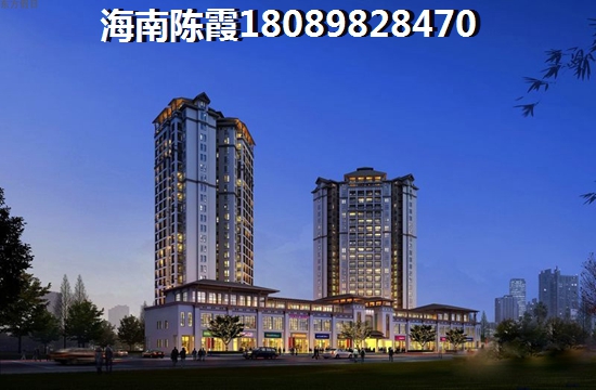 绿城 岱山蔚蓝公寓 云澜庭为什么这么火~