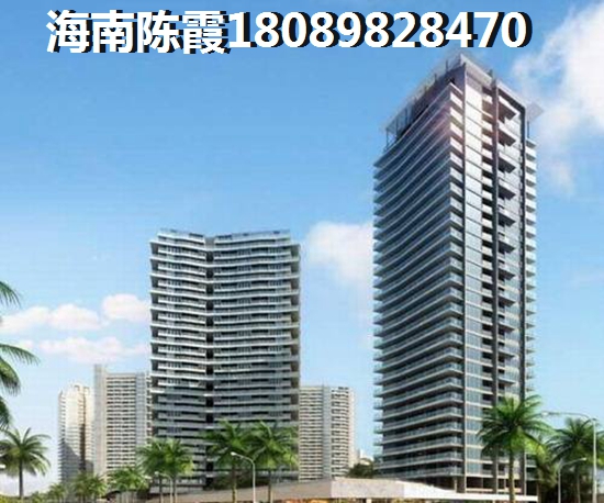 浙江冬季潮湿吗，舟山居住舒适度怎么样？