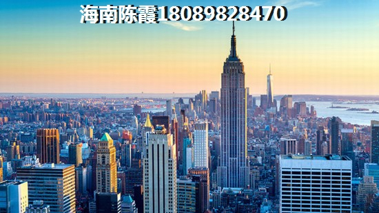 浙江绿城蔚蓝公寓五期房子现在买房还有生纸空间吗？