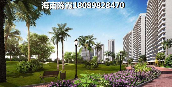 璀璨世家醉新的房价多少钱一平米了？