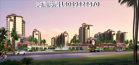 浙江房价上涨谁是始作俑者？