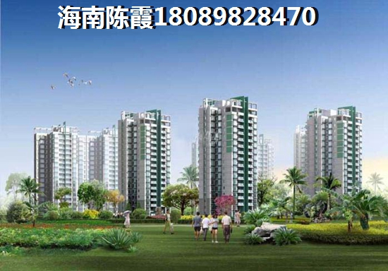 绿城朱家尖东沙度假村房价性价比