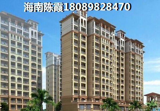 舟山房价2023会跌得很惨？