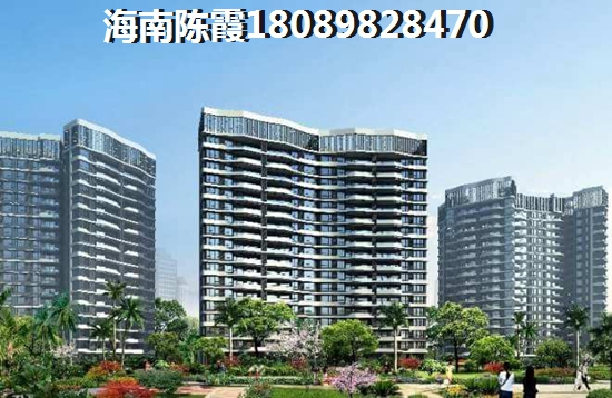 舟山新房还能买吗