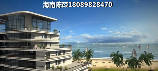浙江买房哪里好？2