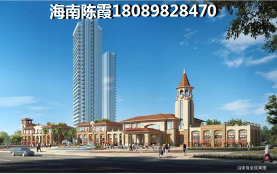 浙江楼盘能买吗？