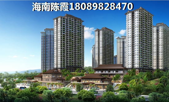 浙江.·德信舟山府地址在哪？