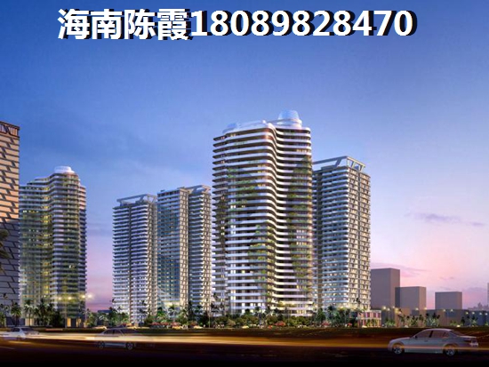 浙江买房touzi在什么位置好？