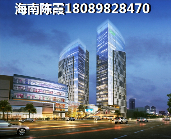 恒尊新都汇广场2024什么价格？