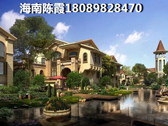 舟山阿尔法酒店发展有限公司