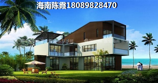 2024年绿城蔚蓝公寓云澜庭房子会降价吗？