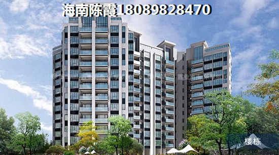 新湖·御景国际买房有什么好处？1
