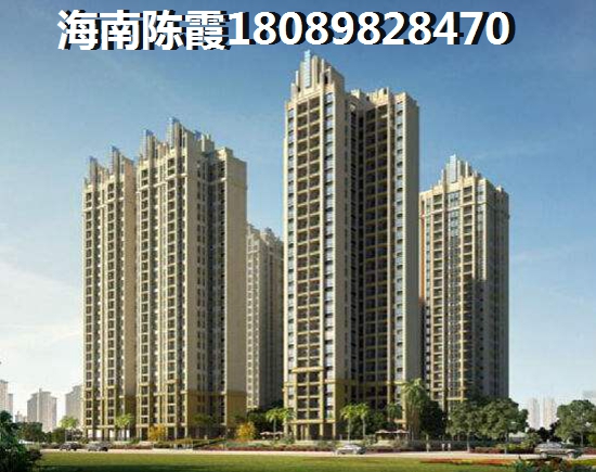舟山为什么房价生纸如此急？