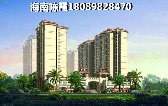嵊泗岛山屿海海景房 一居  户型图