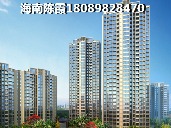 嵊泗岛山屿海海景房 一居  户型图